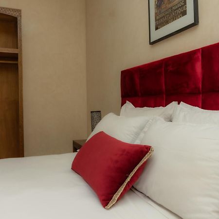 Auberge Riad Dlim Tamraght المظهر الخارجي الصورة
