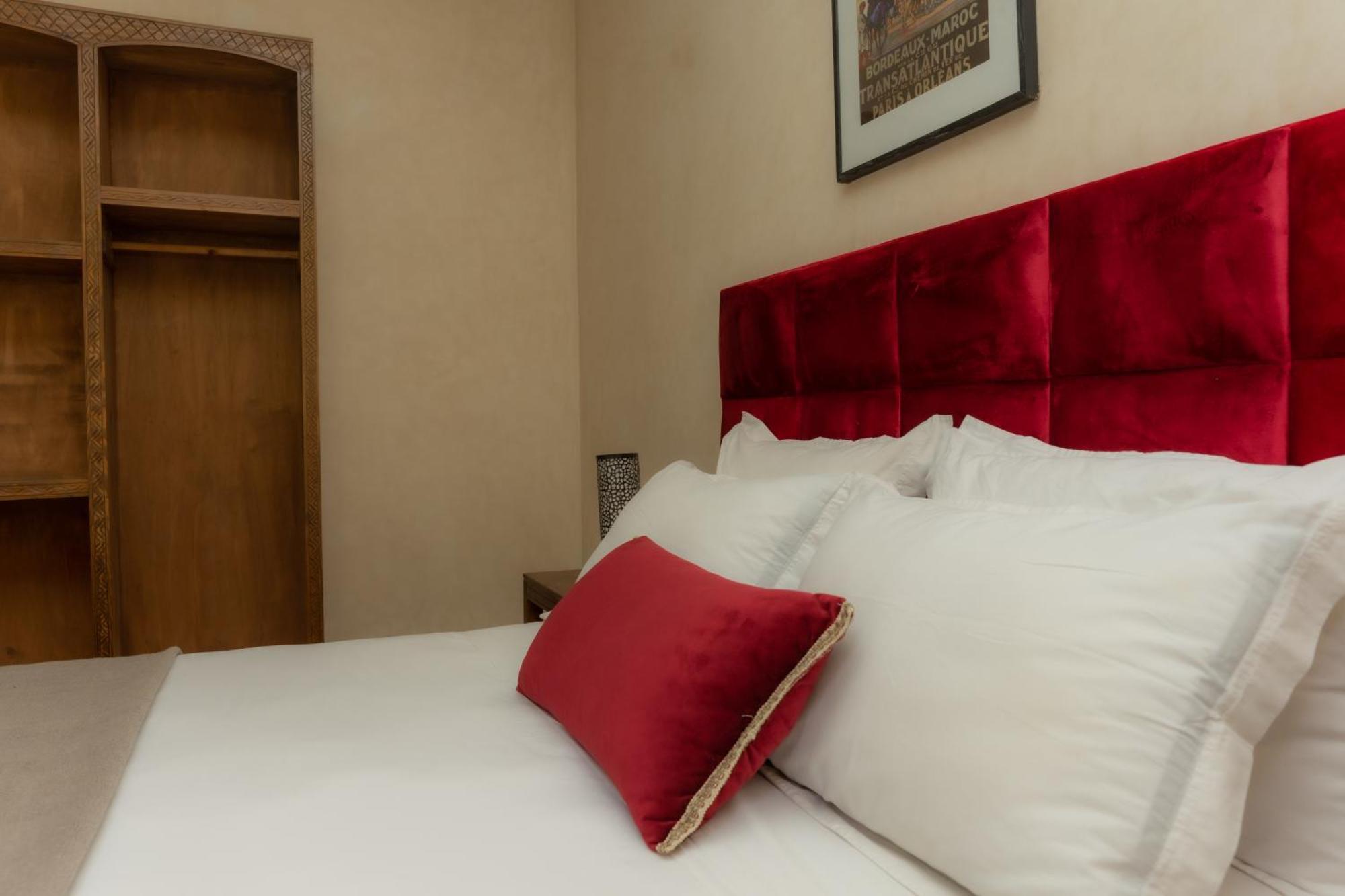 Auberge Riad Dlim Tamraght المظهر الخارجي الصورة